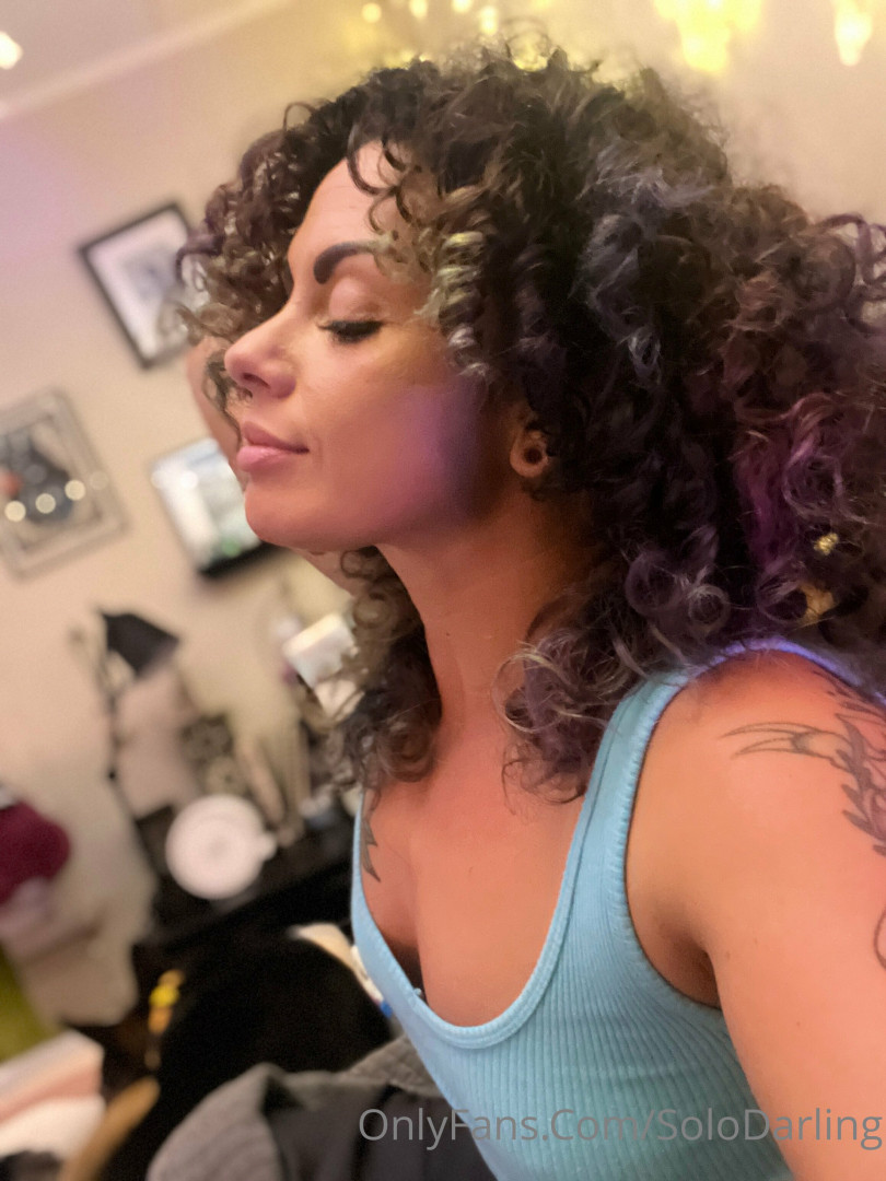 Photo by solodarling published on May 17,2023 19:22:22 - BestThots