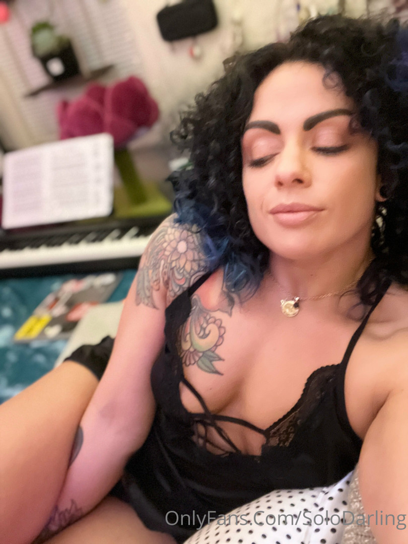 Photo by solodarling published on May 17,2023 19:22:24 - BestThots