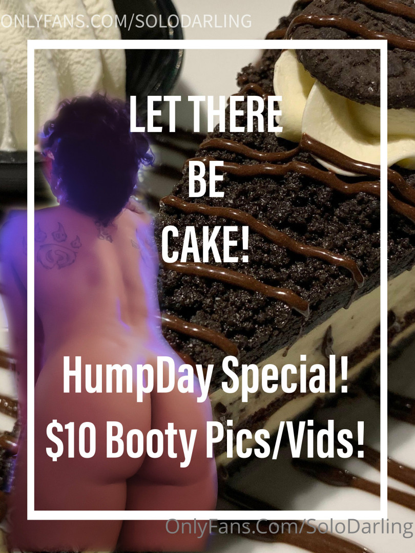 Photo by solodarling published on May 17,2023 19:22:30 - BestThots