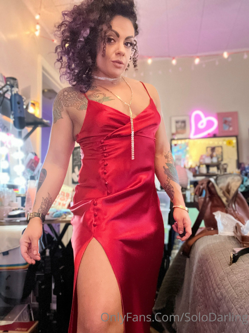 Photo by solodarling published on May 17,2023 19:22:32 - BestThots