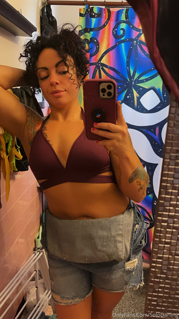 Photo by solodarling published on May 17,2023 19:22:34 - BestThots