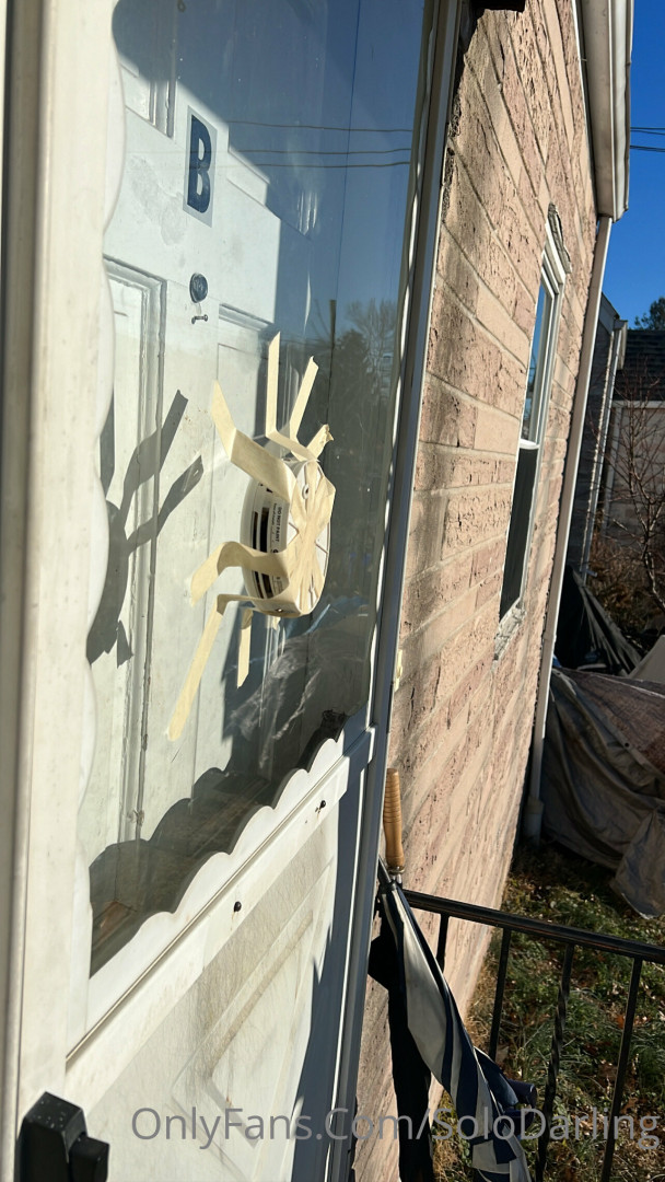 Photo by solodarling published on May 17,2023 19:22:35 - BestThots