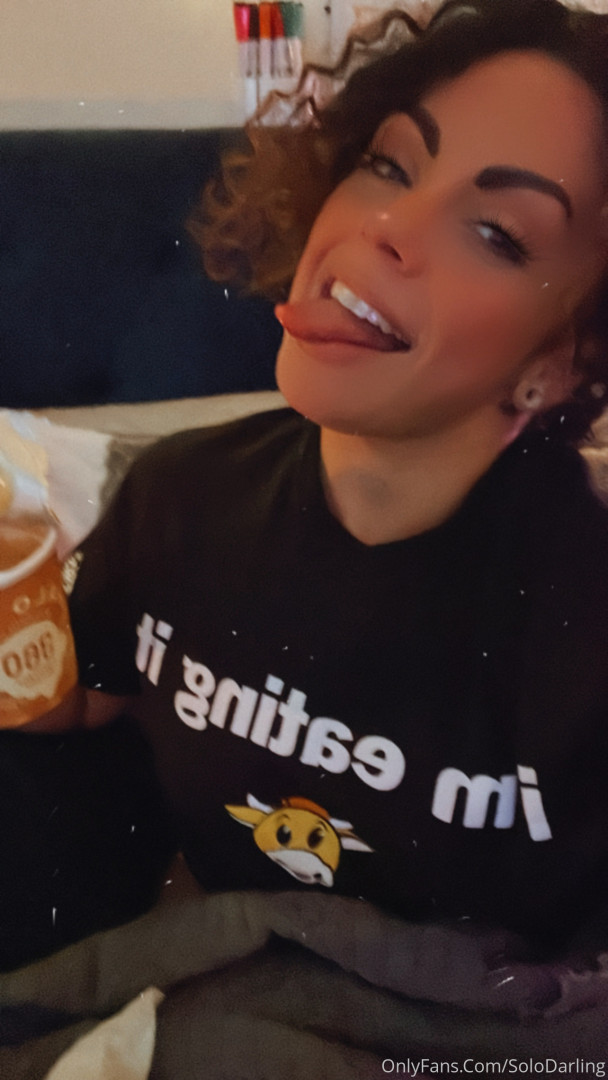 Photo by solodarling published on May 17,2023 19:22:40 - BestThots