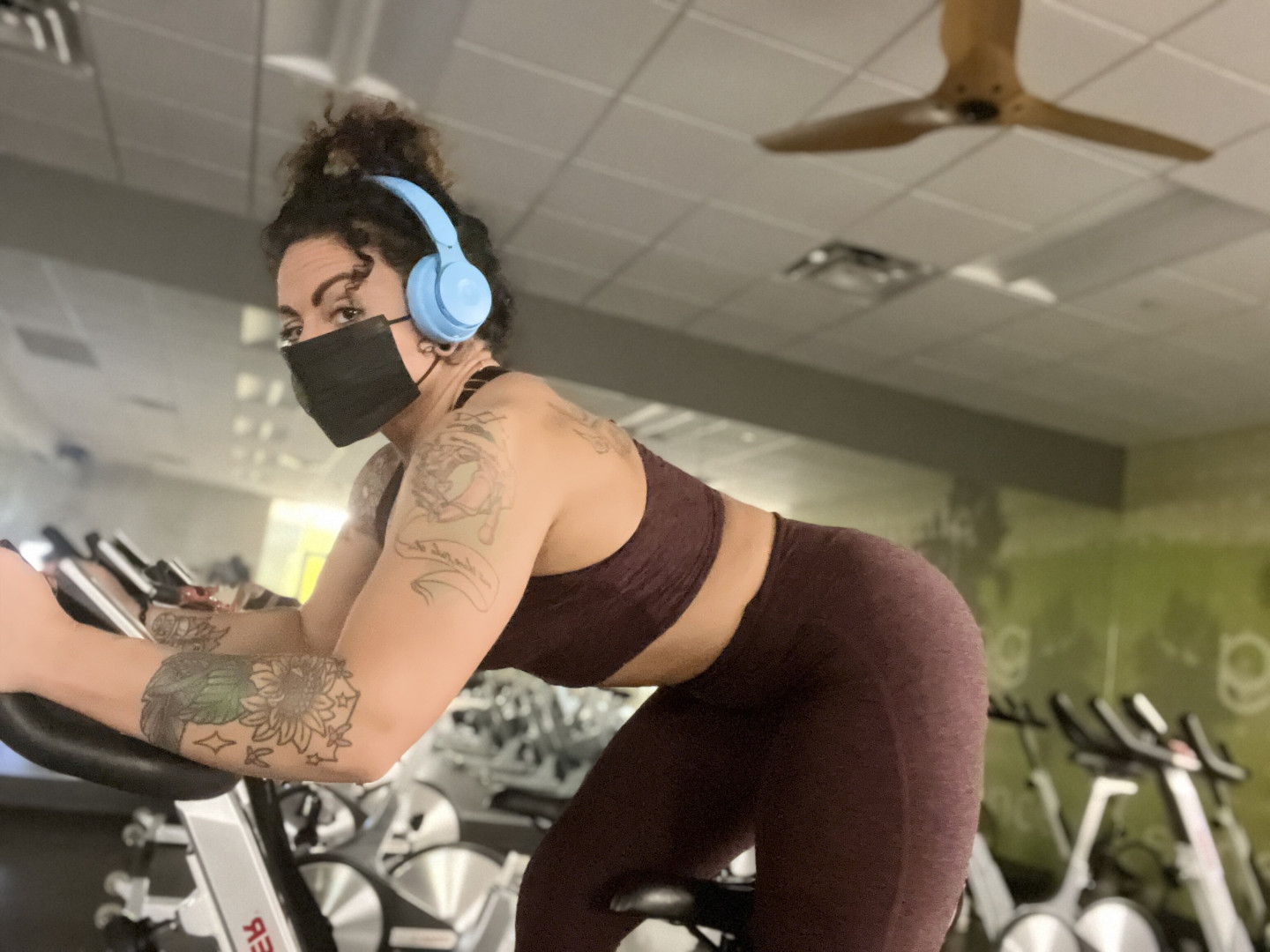 Photo by solodarling published on May 17,2023 19:22:41 - BestThots