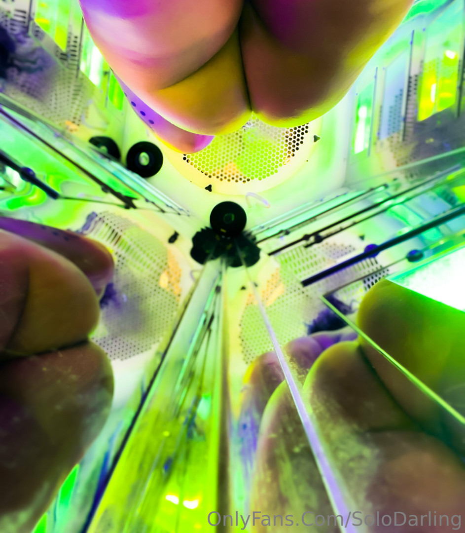 Photo by solodarling published on May 17,2023 19:22:42 - BestThots