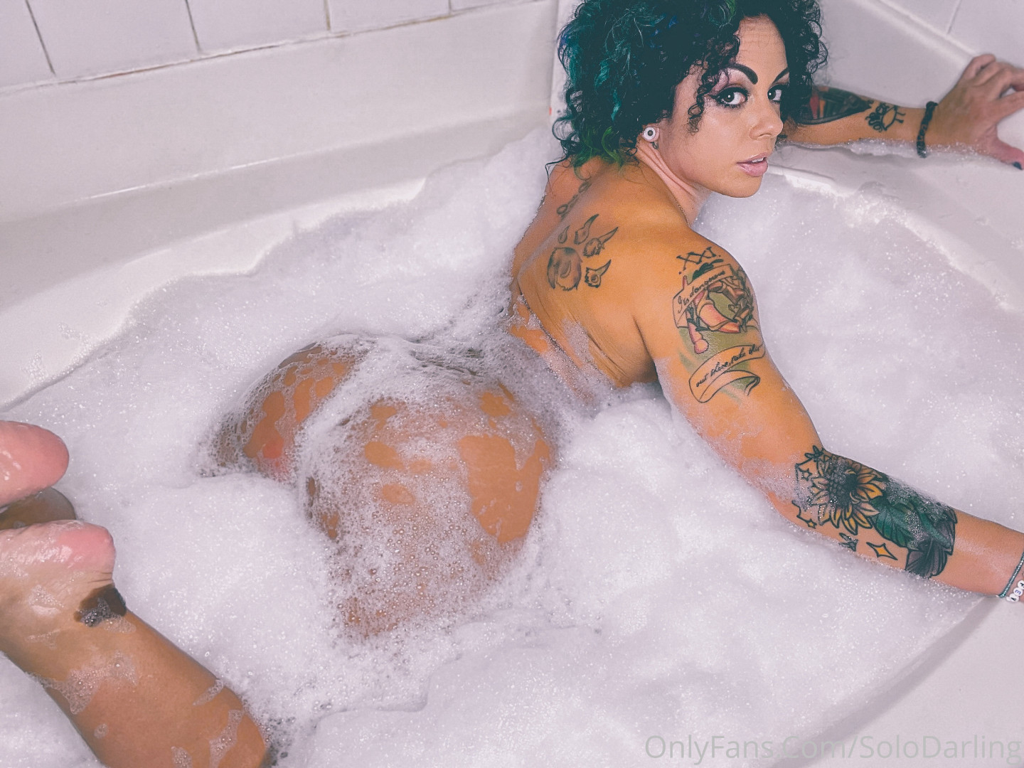 Photo by solodarling published on May 17,2023 19:22:46 - BestThots
