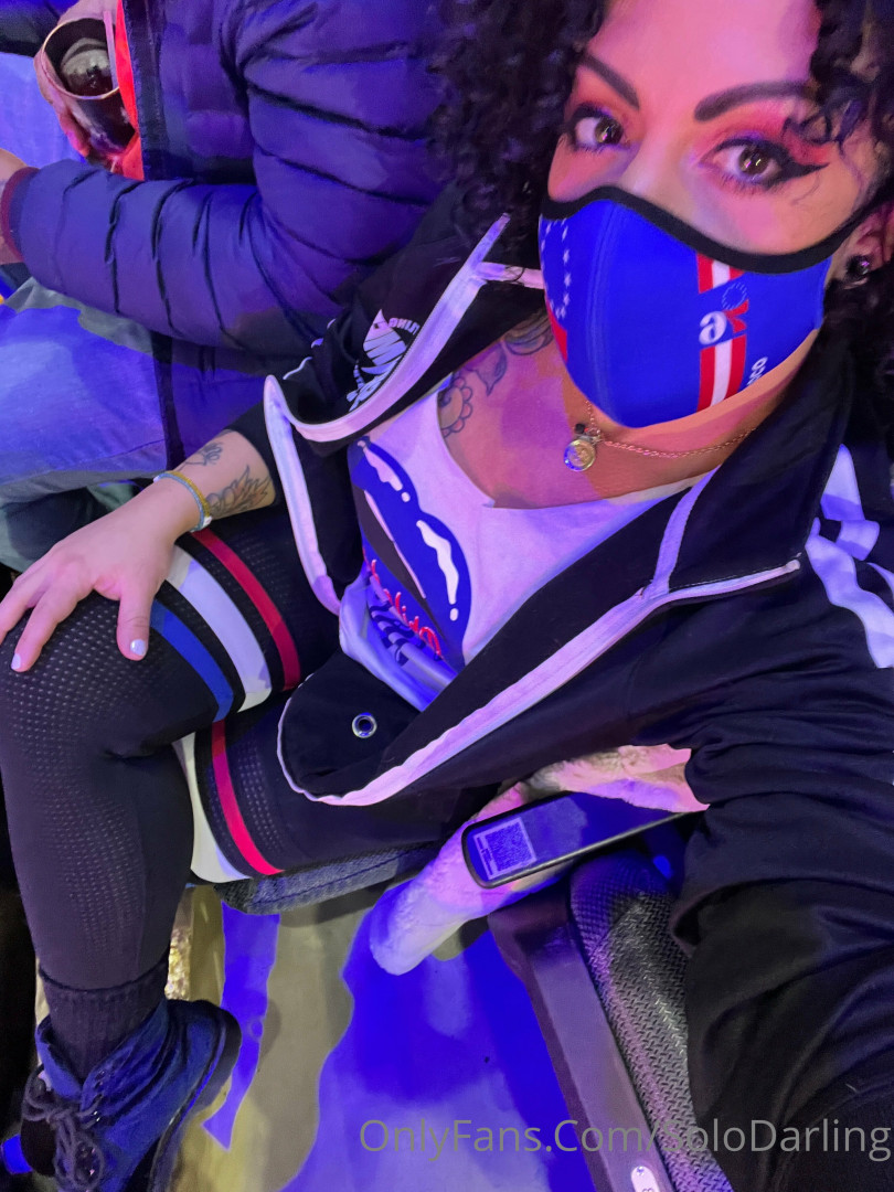 Photo by solodarling published on May 17,2023 19:22:53 - BestThots