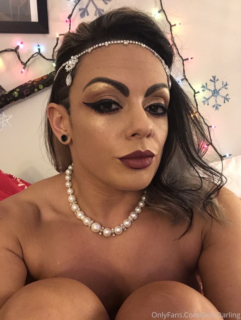 Photo by solodarling published on May 17,2023 19:22:55 - BestThots