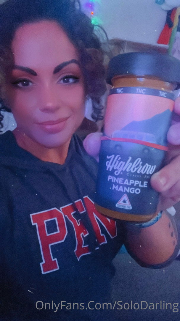 Photo by solodarling published on May 17,2023 19:23:02 - BestThots