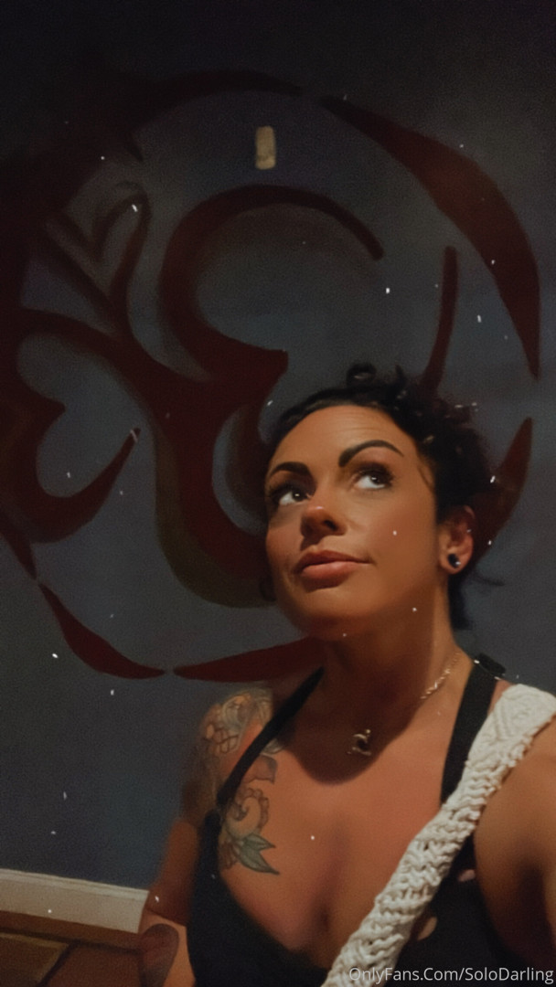 Photo by solodarling published on May 17,2023 19:23:03 - BestThots