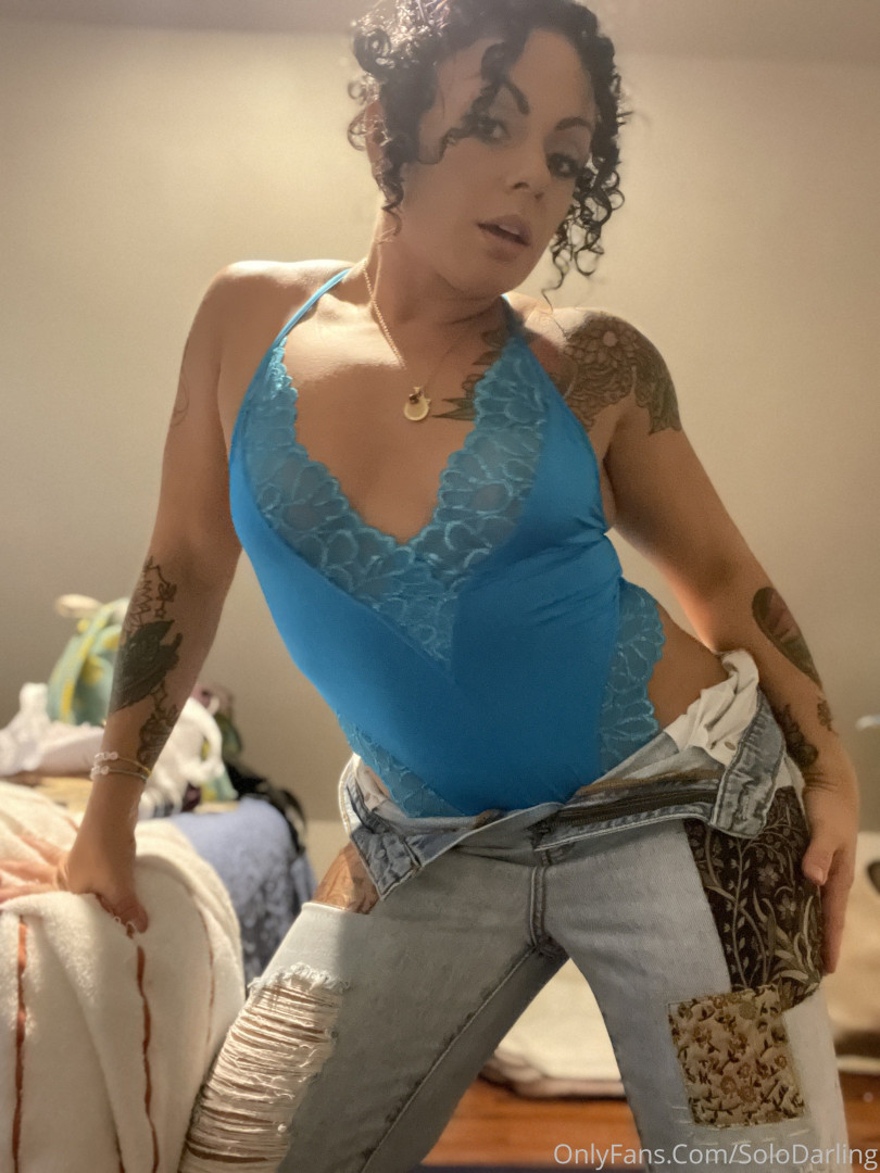 Photo by solodarling published on May 17,2023 19:23:08 - BestThots