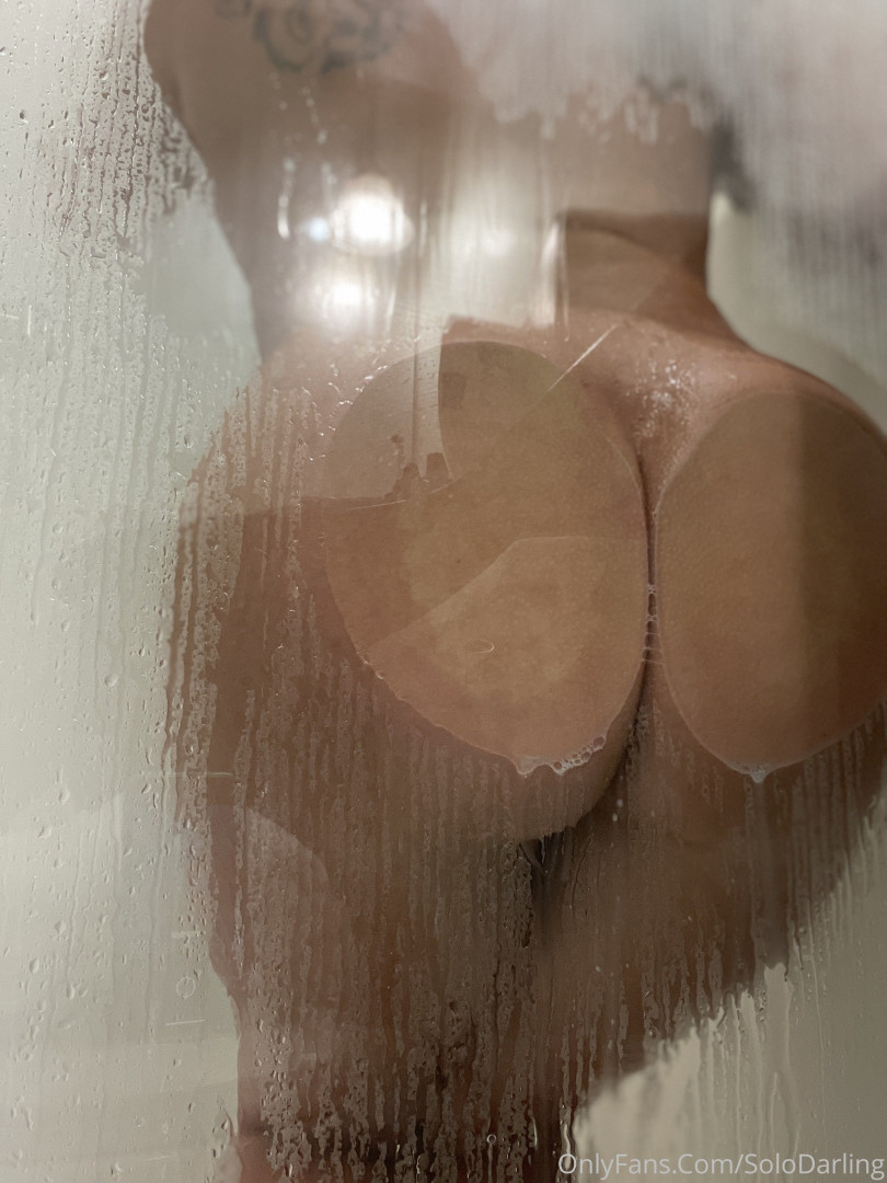 Photo by solodarling published on May 17,2023 19:23:11 - BestThots