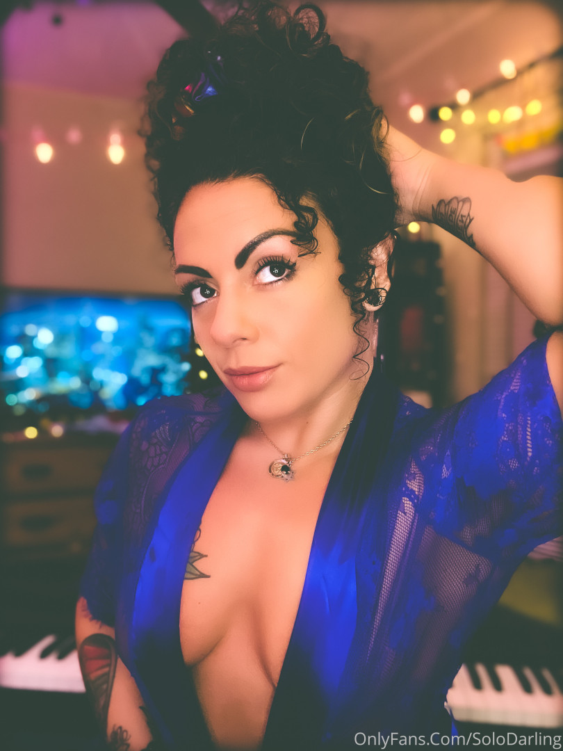 Photo by solodarling published on May 17,2023 19:23:12 - BestThots