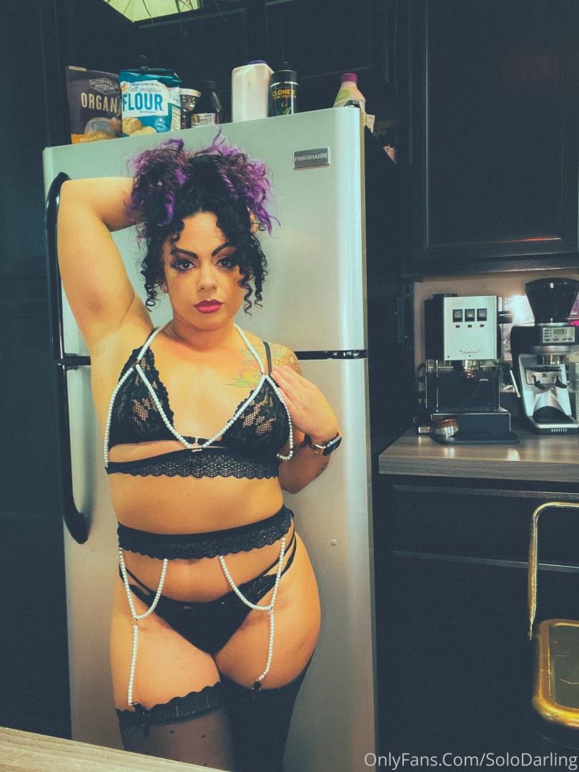 Photo by solodarling published on May 17,2023 19:23:14 - BestThots