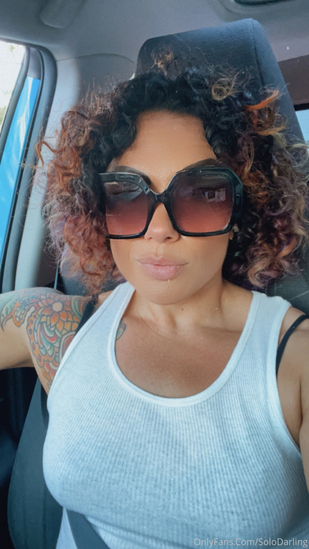 Photo by solodarling published on May 17,2023 19:23:20 - BestThots