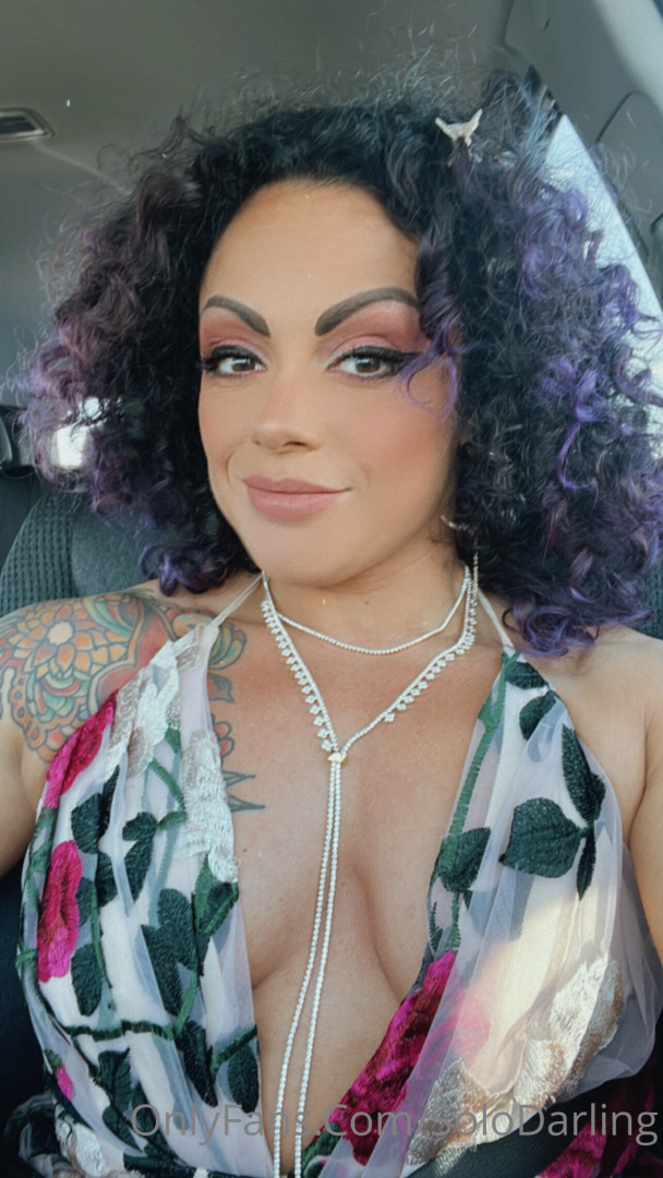 Photo by solodarling published on May 17,2023 19:23:23 - BestThots