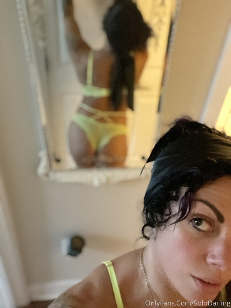 Photo by solodarling published on May 17,2023 19:23:36 - BestThots