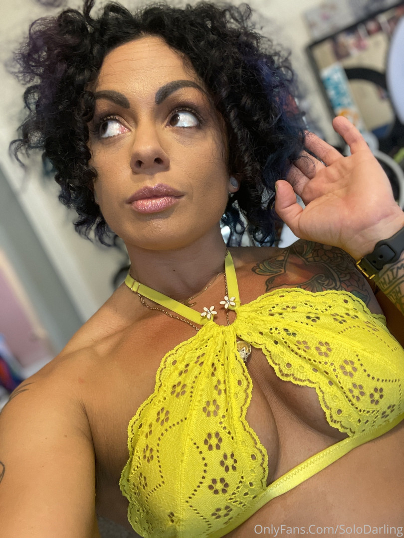 Photo by solodarling published on May 17,2023 19:23:39 - BestThots