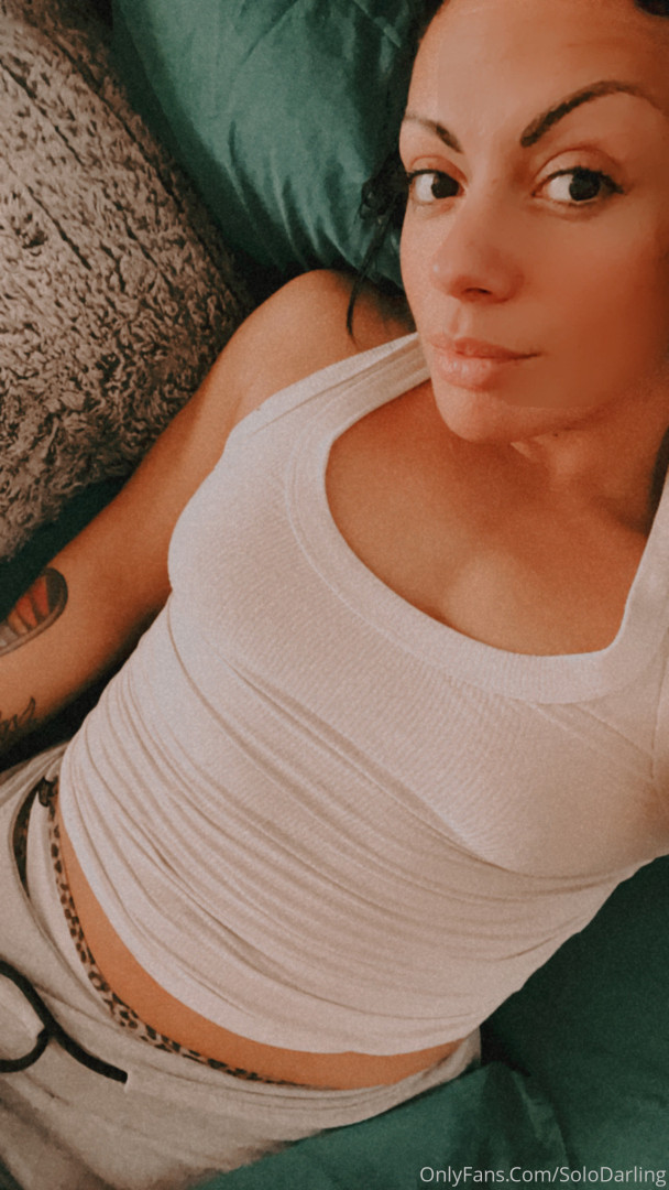 Photo by solodarling published on May 17,2023 19:23:40 - BestThots