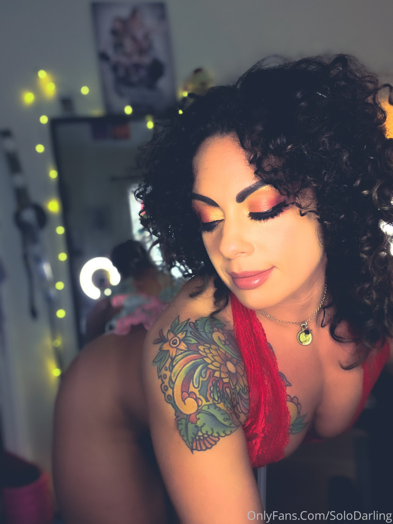 Photo by solodarling published on May 17,2023 19:23:44 - BestThots