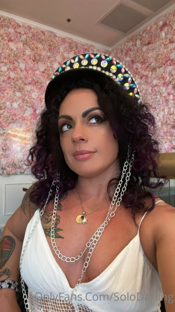 Photo by solodarling published on May 17,2023 19:23:45 - BestThots