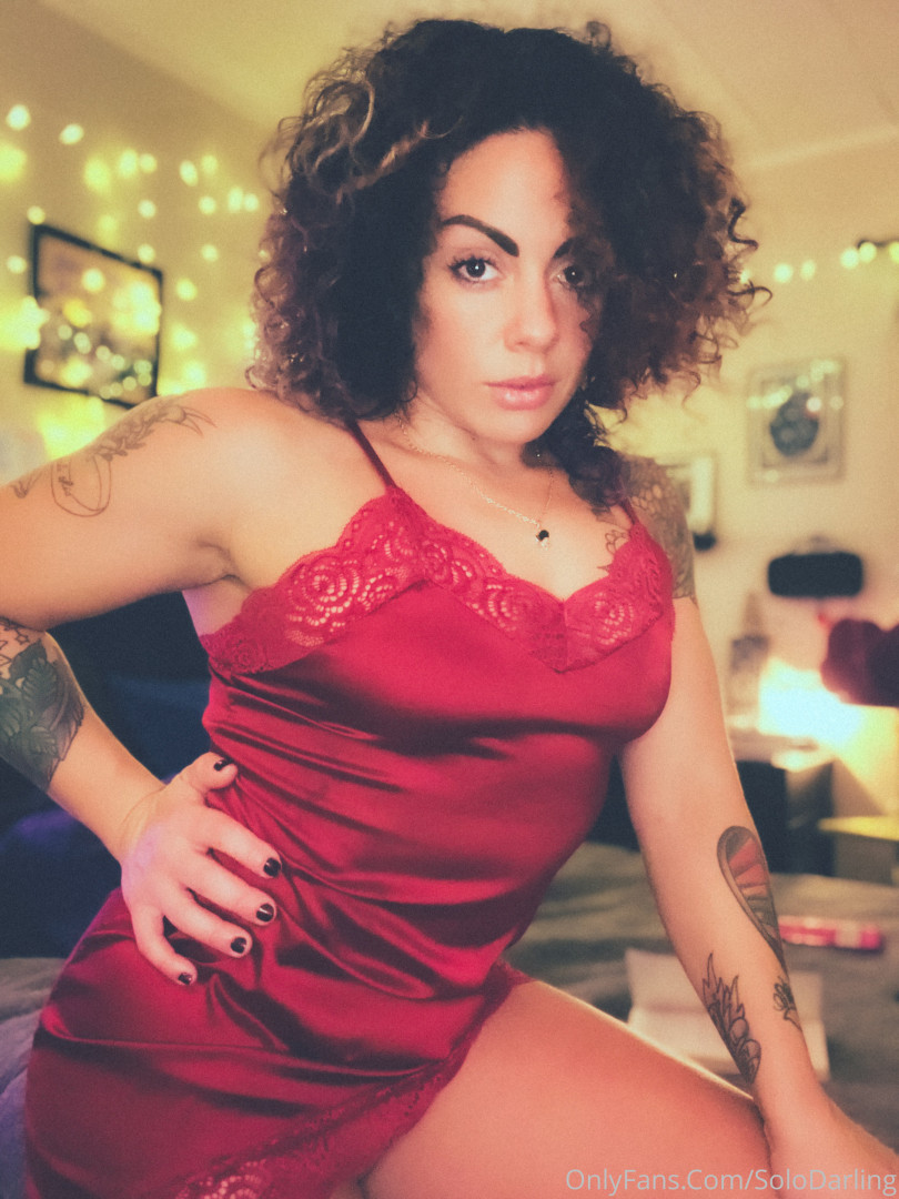 Photo by solodarling published on May 17,2023 19:23:47 - BestThots