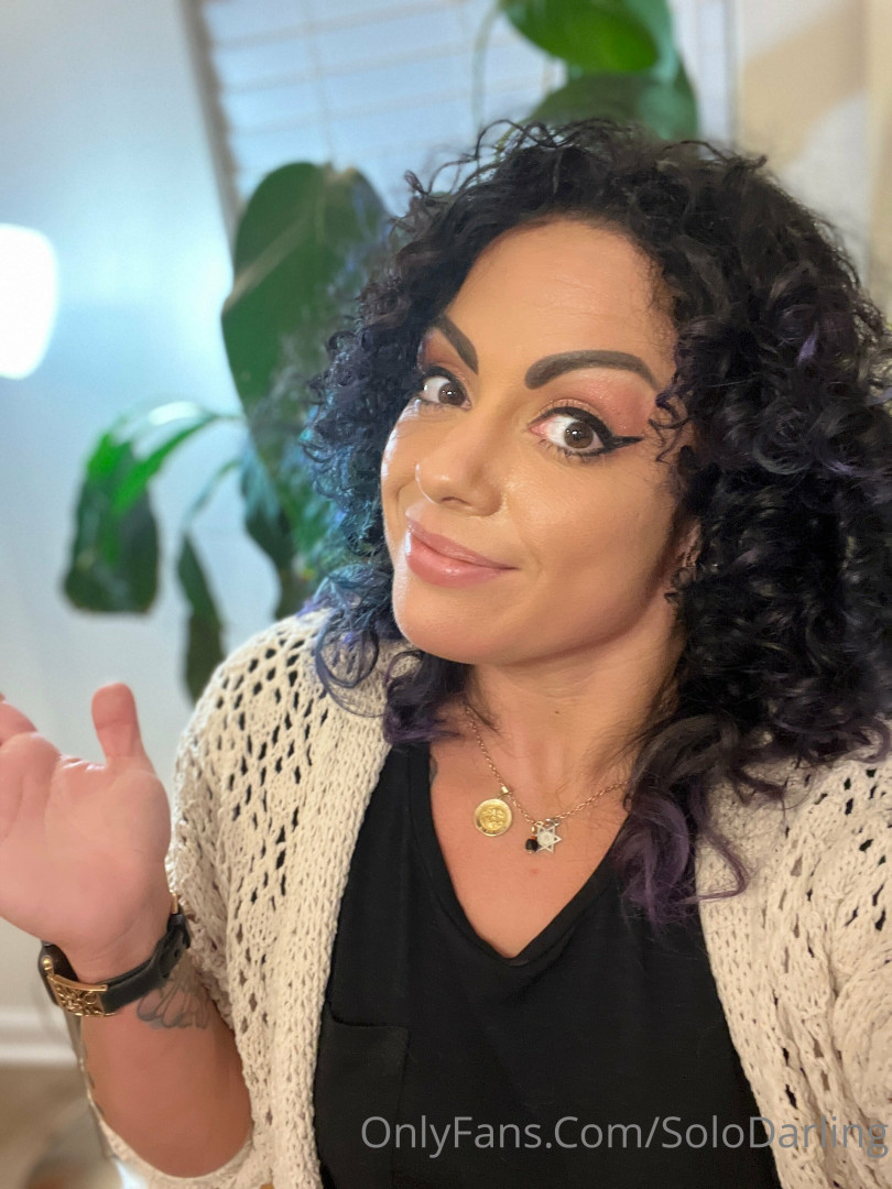 Photo by solodarling published on May 17,2023 19:23:52 - BestThots