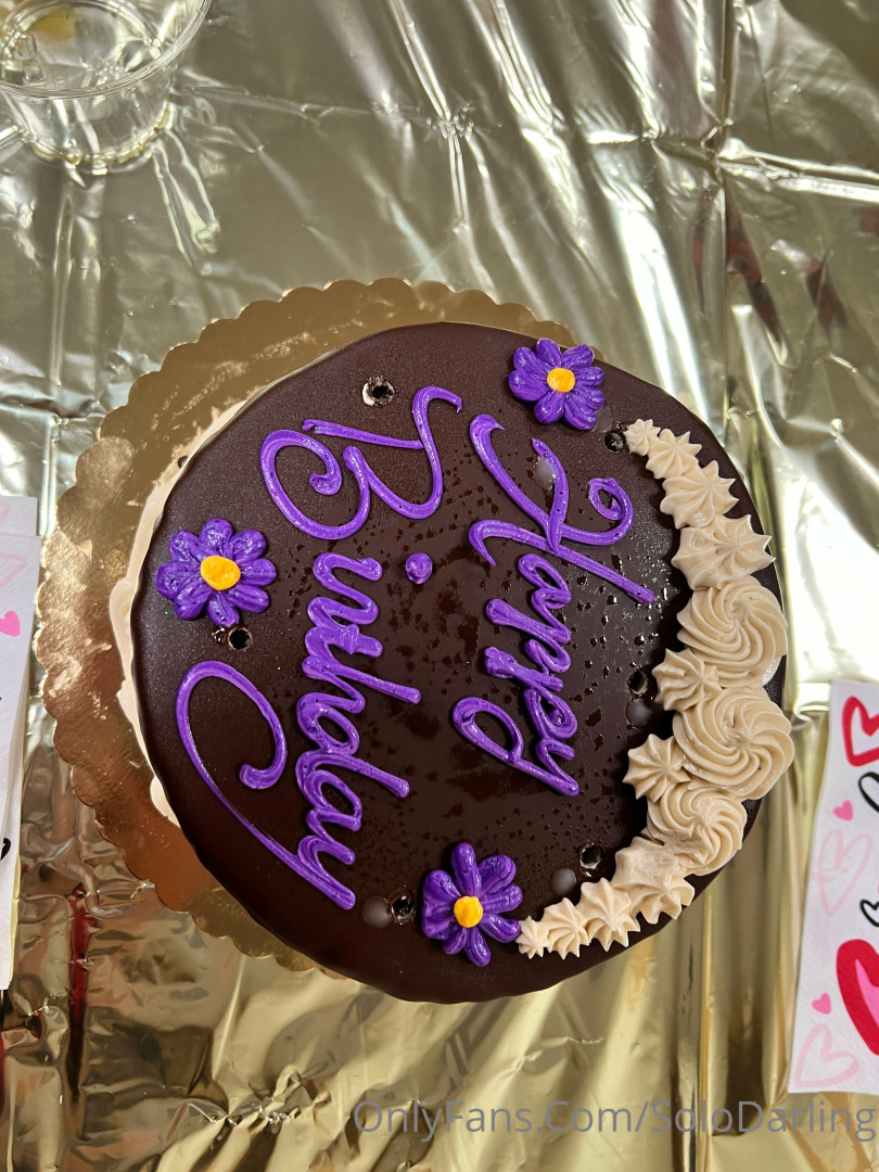 Photo by solodarling published on May 17,2023 19:23:55 - BestThots