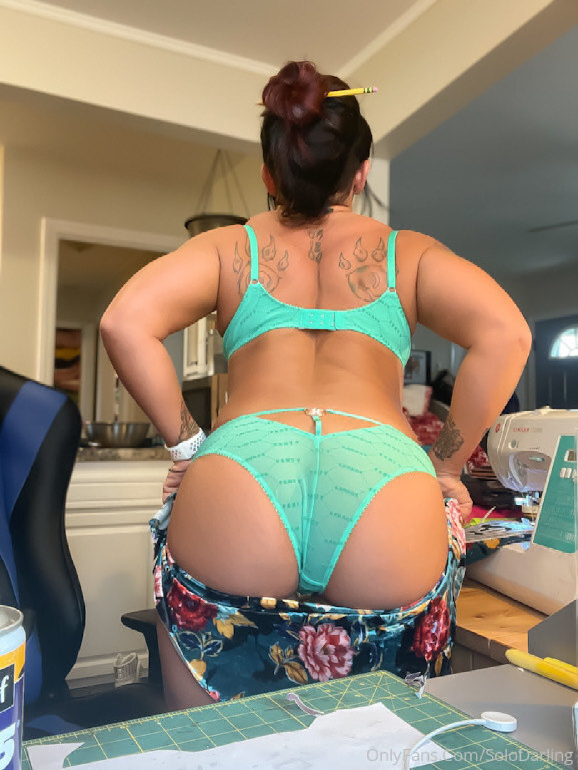 Photo by solodarling published on May 17,2023 19:24:05 - BestThots