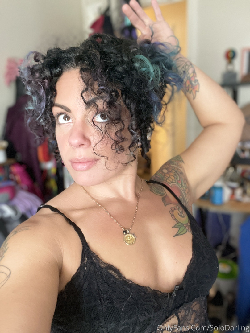 Photo by solodarling published on May 17,2023 19:24:09 - BestThots