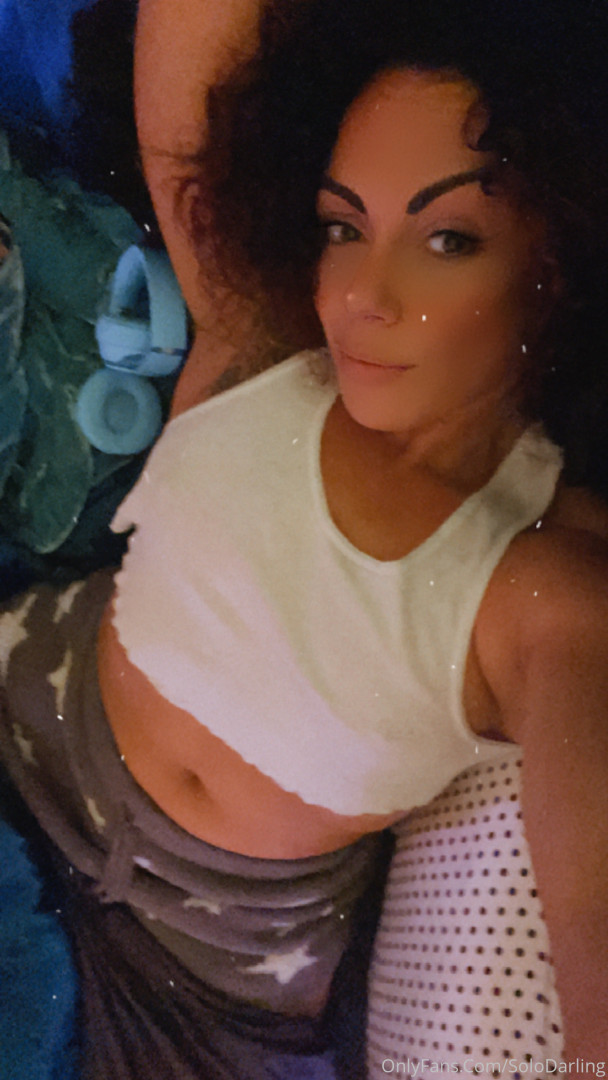 Photo by solodarling published on May 17,2023 19:24:10 - BestThots