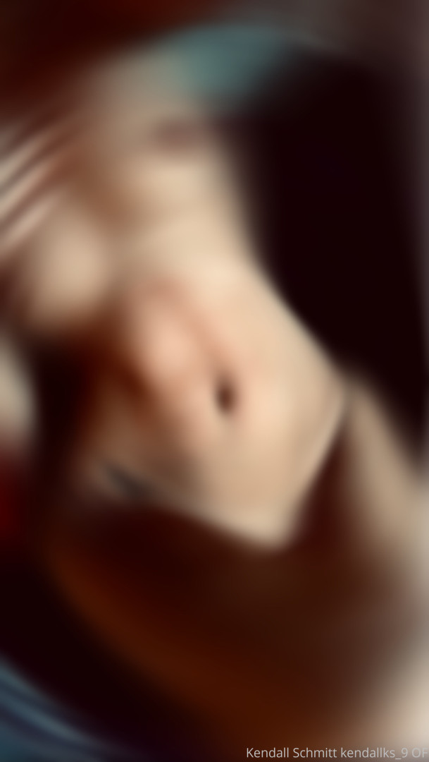 Photo by kaay_ks9 published on June 17,2023 15:42:14 - BestThots