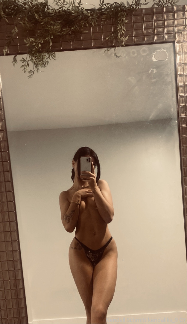 Photo by kaay_ks9 published on June 17,2023 15:42:21 - BestThots