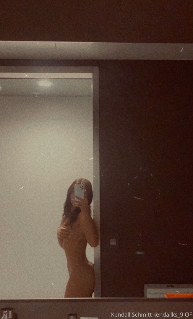 Photo by kaay_ks9 published on June 17,2023 15:43:17 - BestThots