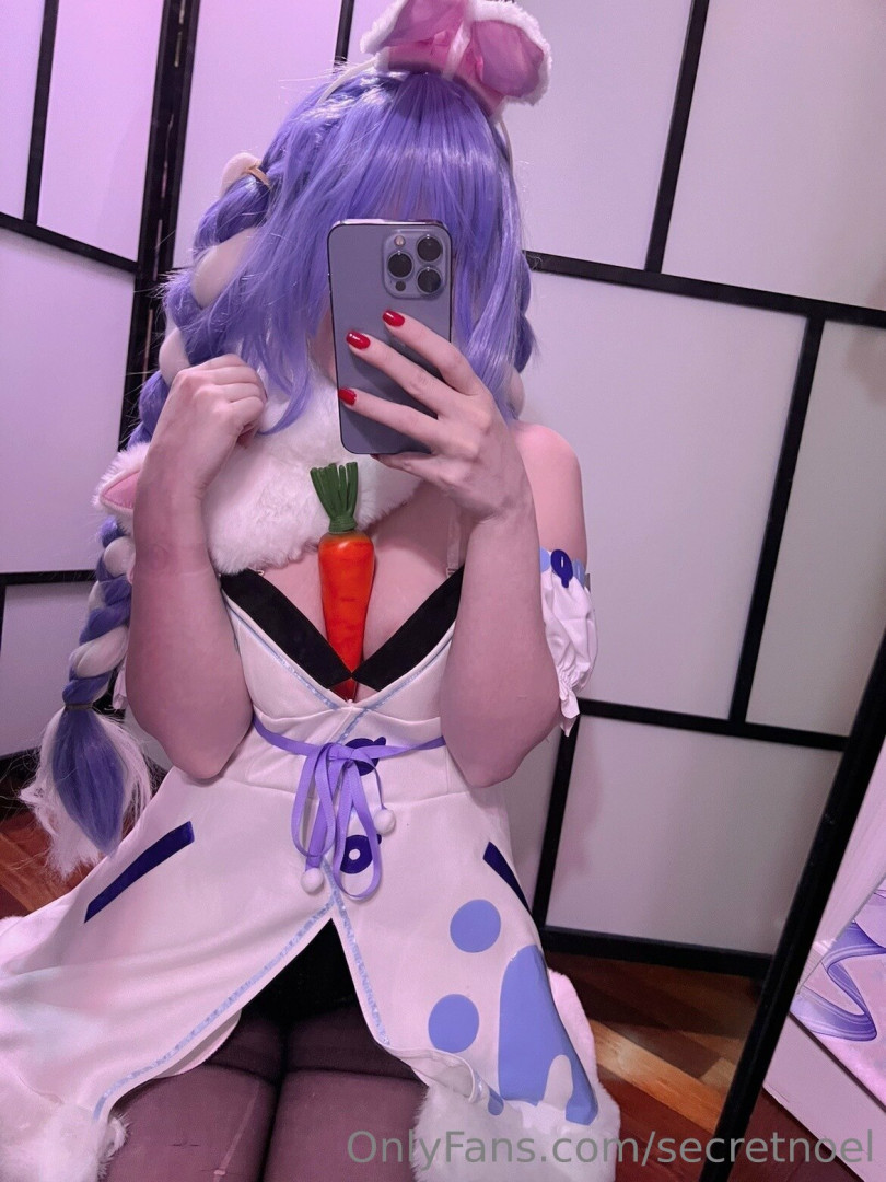 Photo by secretnoel published on June 25,2023 06:38:21 - BestThots