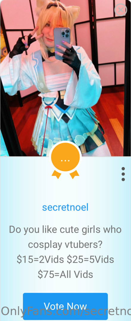 Photo by secretnoel published on June 25,2023 06:38:25 - BestThots