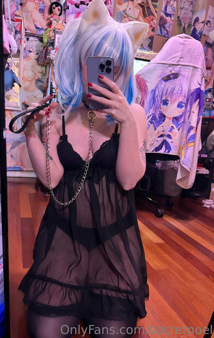 Photo by secretnoel published on June 25,2023 06:38:30 - BestThots