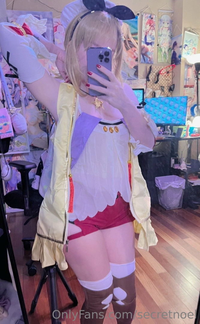 Photo by secretnoel published on June 25,2023 06:39:43 - BestThots