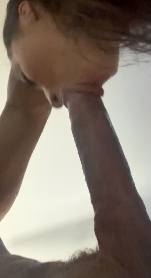 Photo by mrdonello published on May 20,2023 15:55:00 - BestThots