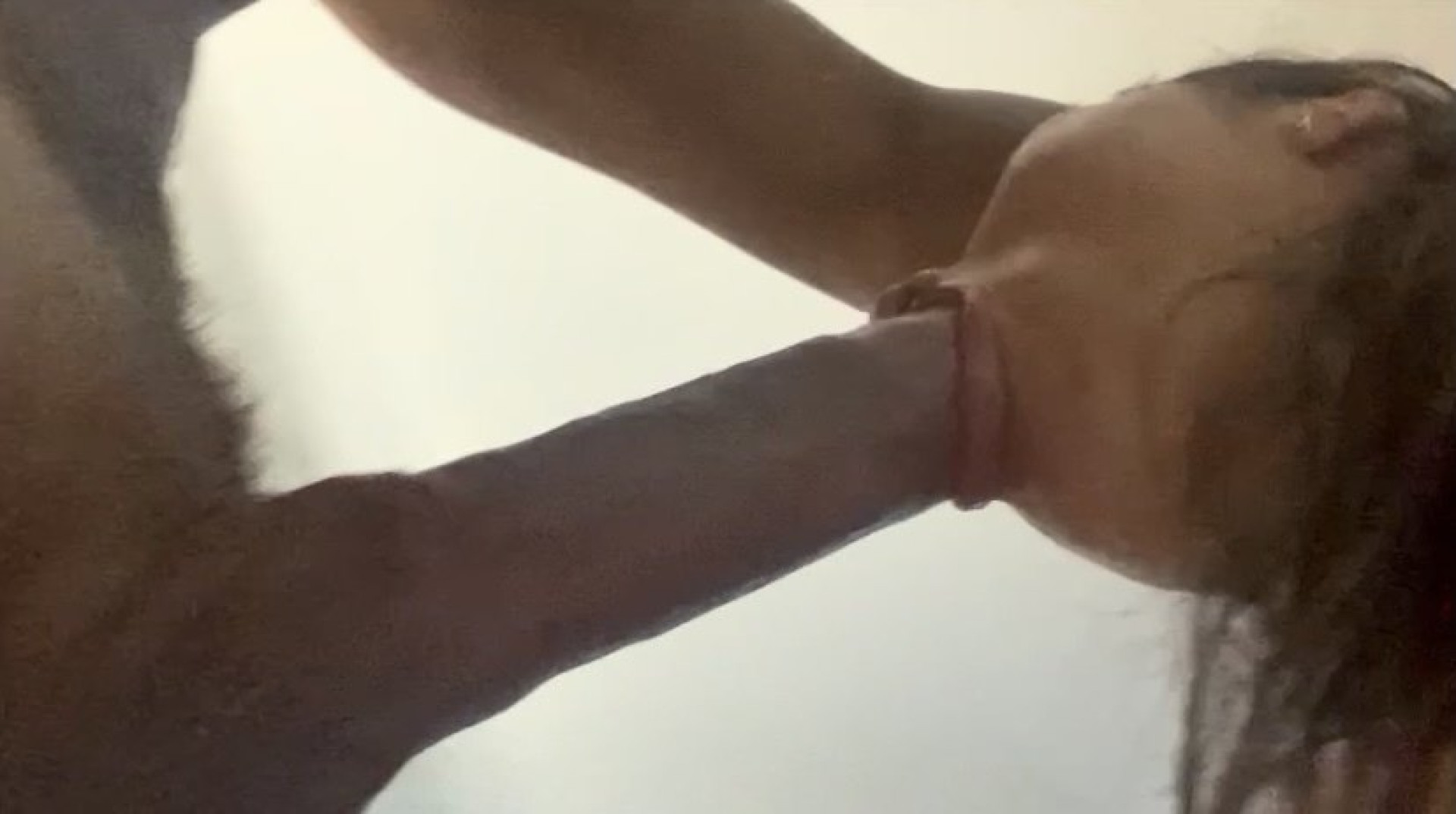 Photo by mrdonello published on May 20,2023 15:55:07 - BestThots