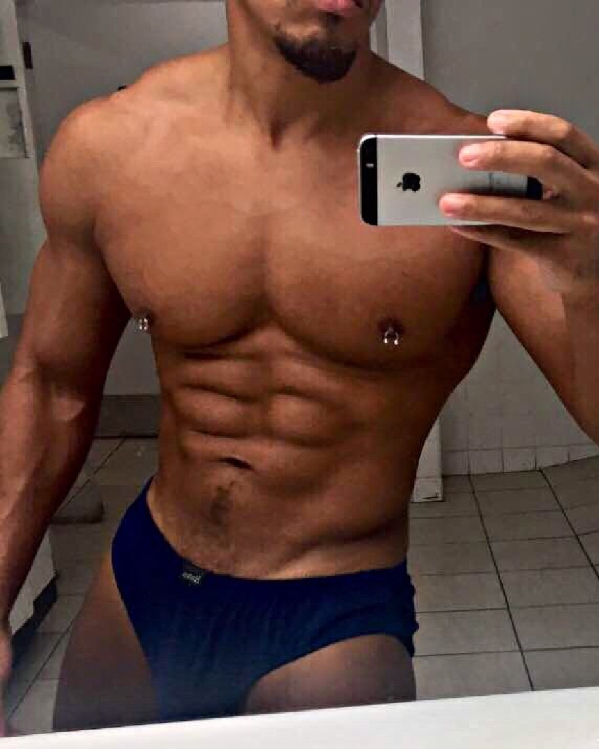 Photo by mrdonello published on May 20,2023 15:55:12 - BestThots