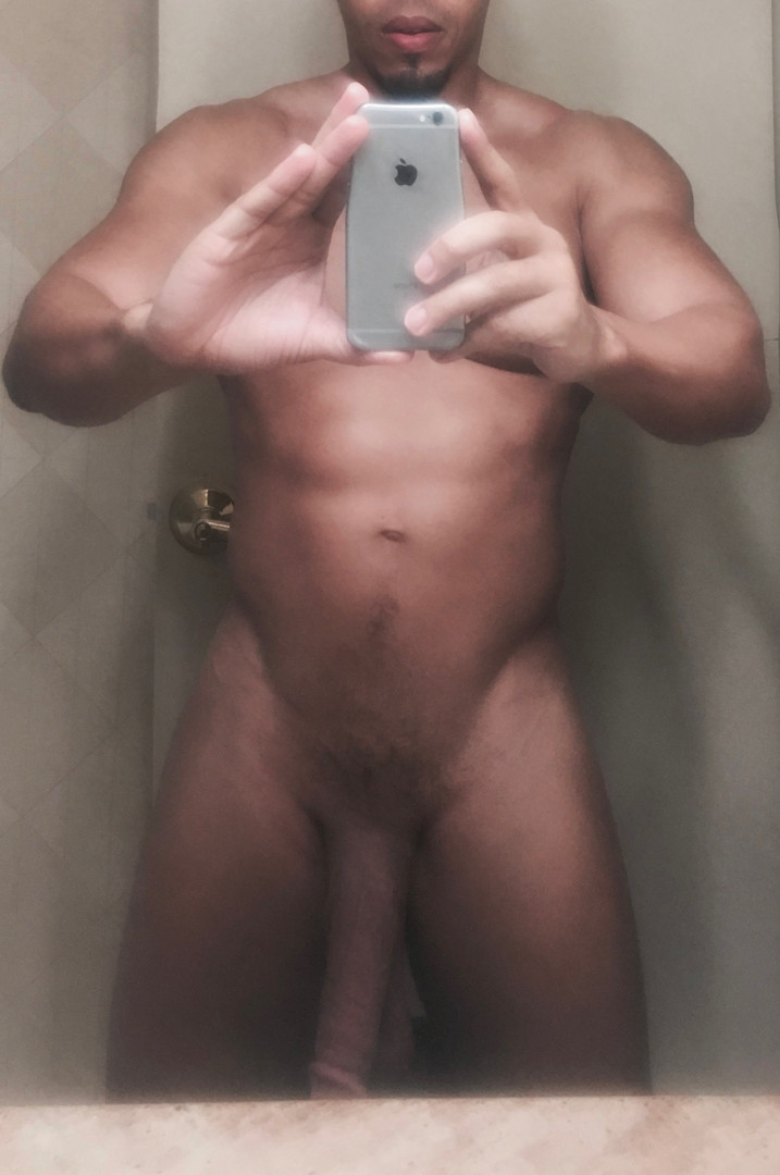 Photo by mrdonello published on May 20,2023 15:55:28 - BestThots