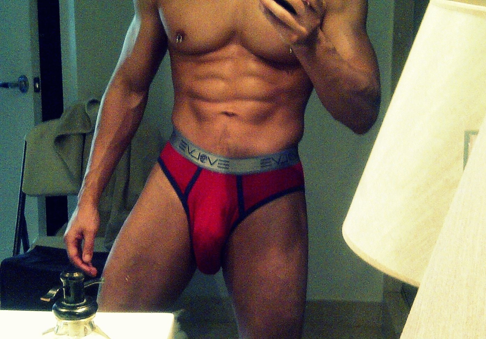 Photo by mrdonello published on May 20,2023 15:55:48 - BestThots