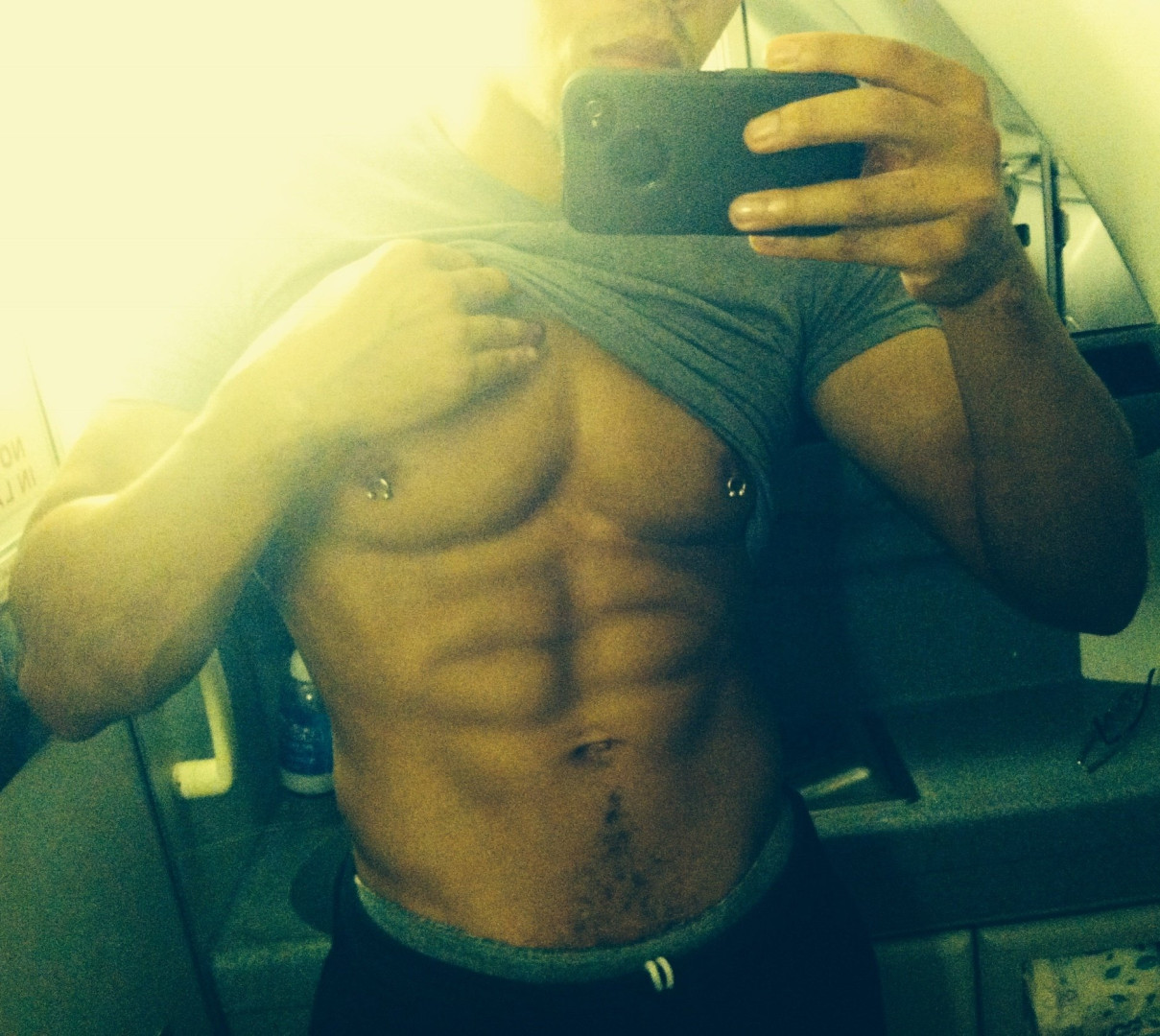 Photo by mrdonello published on May 20,2023 15:55:49 - BestThots