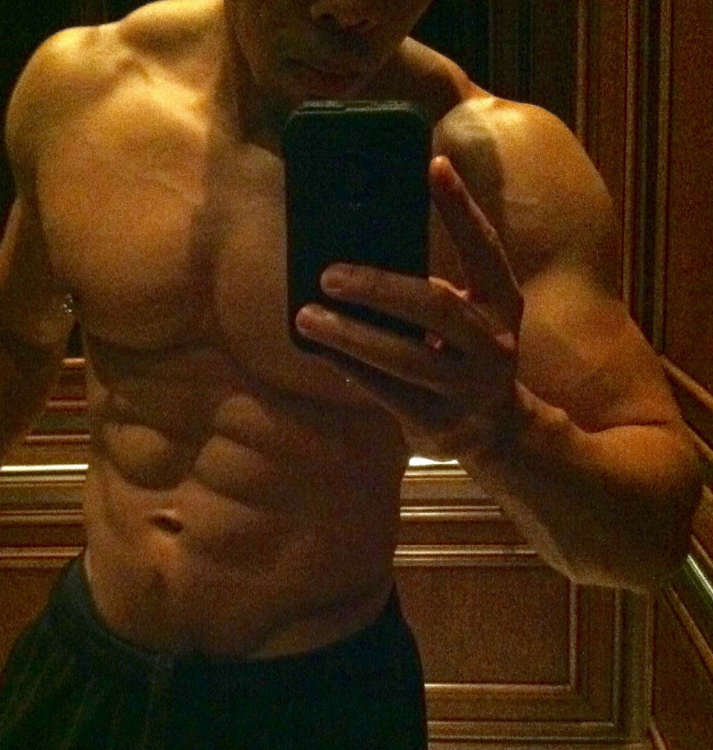 Photo by mrdonello published on May 20,2023 15:55:54 - BestThots