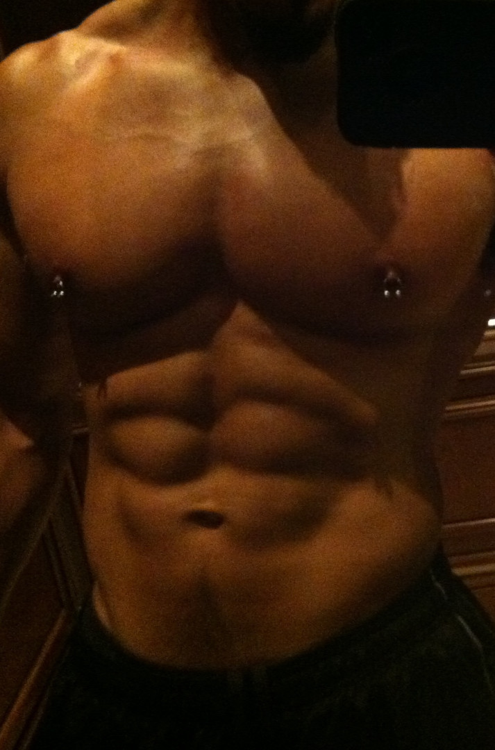 Photo by mrdonello published on May 20,2023 15:55:59 - BestThots