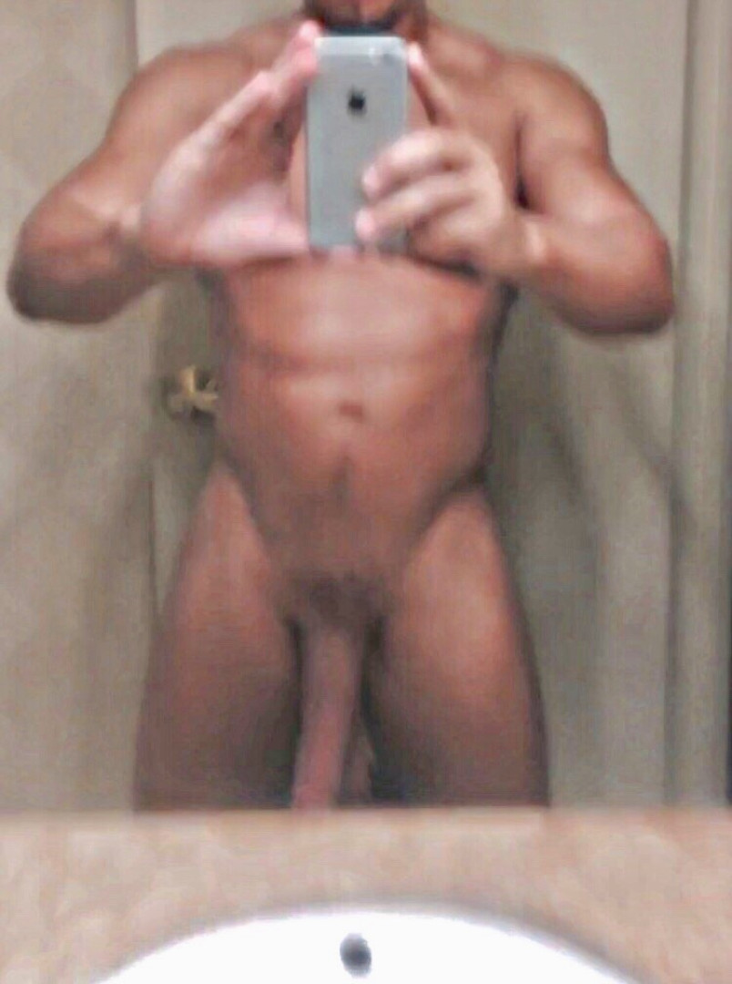 Photo by mrdonello published on May 20,2023 15:56:00 - BestThots