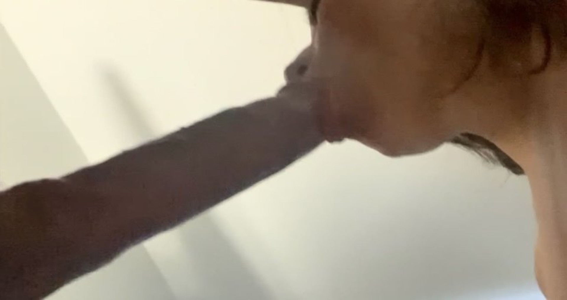 Photo by mrdonello published on May 20,2023 15:56:05 - BestThots