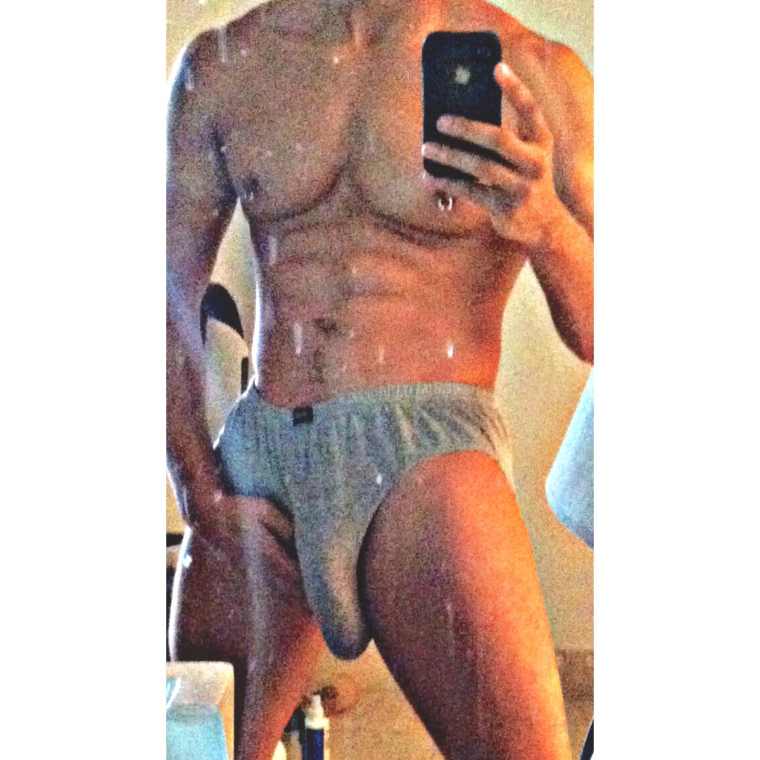 Photo by mrdonello published on May 20,2023 15:56:14 - BestThots