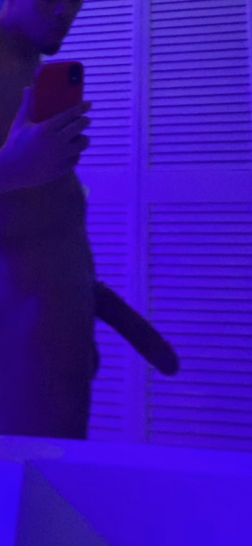Photo by mrdonello published on May 20,2023 15:56:22 - BestThots